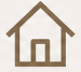 Villas & Townhouses